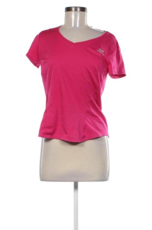 Női póló Kalenji, Méret M, Szín Rózsaszín, Ár 3 669 Ft