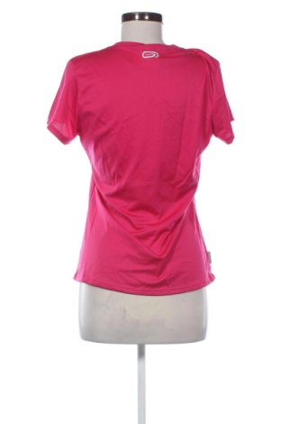 Tricou de femei Kalenji, Mărime M, Culoare Roz, Preț 53,99 Lei