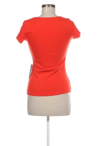 Női póló Kali, Méret XS, Szín Piros, Ár 7 239 Ft
