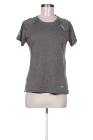 Tricou de femei Karhu, Mărime M, Culoare Gri, Preț 129,99 Lei