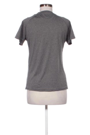 Tricou de femei Karhu, Mărime M, Culoare Gri, Preț 129,99 Lei