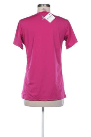 Női póló Kari Traa, Méret M, Szín Rózsaszín, Ár 6 989 Ft