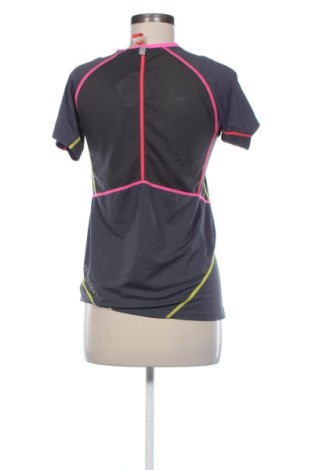 Tricou de femei Kari Traa, Mărime M, Culoare Multicolor, Preț 85,99 Lei