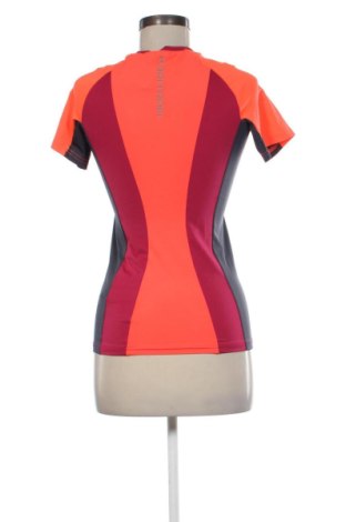 Damen T-Shirt Kari Traa, Größe S, Farbe Mehrfarbig, Preis € 18,99