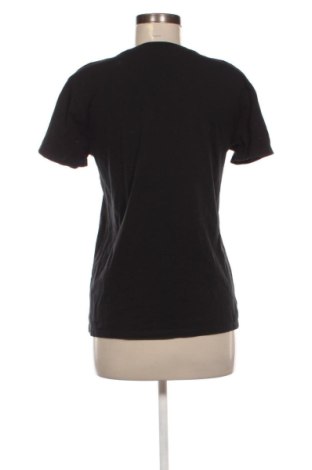 Tricou de femei Karl Lagerfeld, Mărime M, Culoare Negru, Preț 215,99 Lei