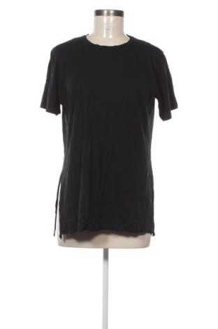 Tricou de femei Karol, Mărime L, Culoare Negru, Preț 53,99 Lei