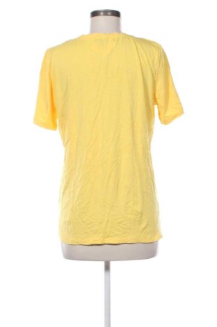 Tricou de femei Kenny S., Mărime XL, Culoare Galben, Preț 56,99 Lei