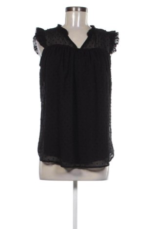 Dámské tričko Kiabi, Velikost M, Barva Černá, Cena  204,00 Kč