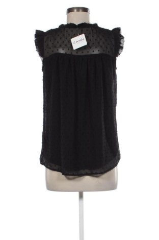 Dámské tričko Kiabi, Velikost M, Barva Černá, Cena  204,00 Kč