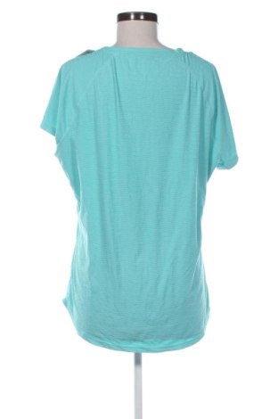 Tricou de femei Kirkland, Mărime XXL, Culoare Albastru, Preț 53,99 Lei