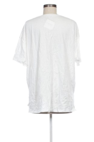 Tricou de femei LC Waikiki, Mărime XXL, Culoare Multicolor, Preț 69,99 Lei