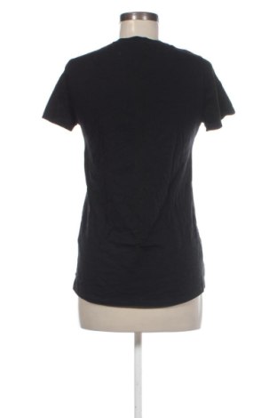 Dámské tričko LC Waikiki, Velikost S, Barva Černá, Cena  339,00 Kč