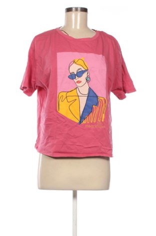 Női póló LC Waikiki, Méret XL, Szín Sokszínű, Ár 4 545 Ft