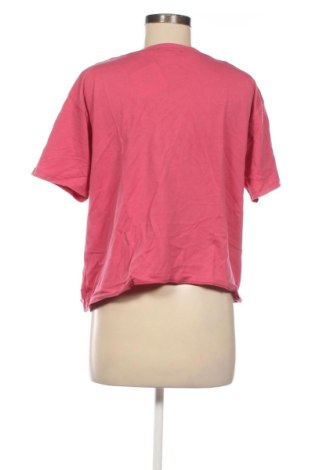 Női póló LC Waikiki, Méret XL, Szín Sokszínű, Ár 4 545 Ft