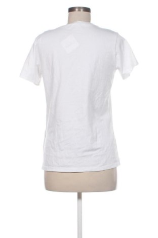 Tricou de femei LC Waikiki, Mărime XL, Culoare Alb, Preț 59,00 Lei