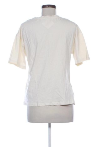 Tricou de femei LCW, Mărime L, Culoare Multicolor, Preț 31,28 Lei