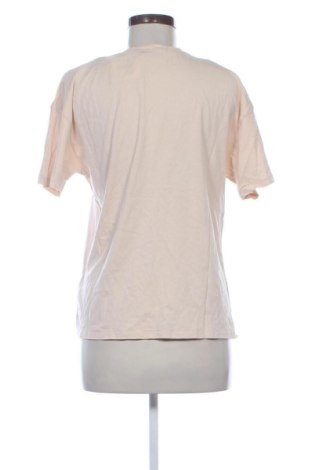 Damski T-shirt LCW, Rozmiar M, Kolor Kolorowy, Cena 32,15 zł