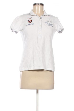 Dámske tričko La Martina, Veľkosť L, Farba Viacfarebná, Cena  58,28 €