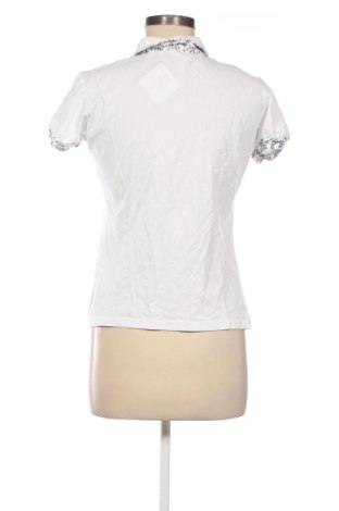 Dámske tričko La Martina, Veľkosť L, Farba Viacfarebná, Cena  58,28 €