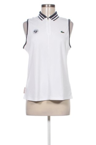 Dámske tričko Lacoste, Veľkosť XL, Farba Viacfarebná, Cena  42,95 €