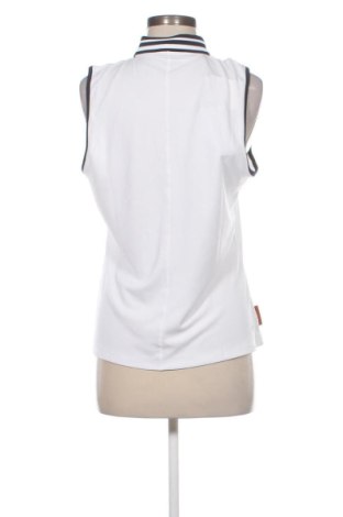 Dámske tričko Lacoste, Veľkosť XL, Farba Viacfarebná, Cena  42,95 €