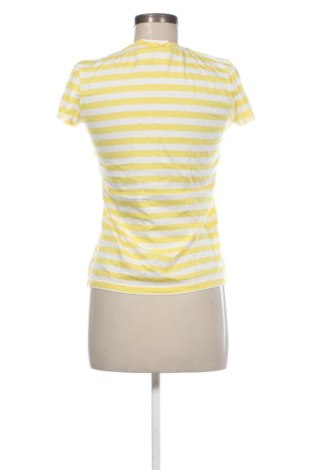 Tricou de femei Lacoste, Mărime S, Culoare Multicolor, Preț 129,99 Lei