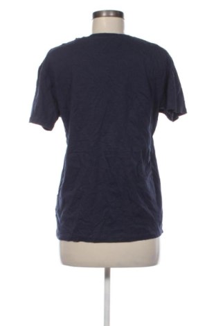 Tricou de femei Lager 157, Mărime M, Culoare Albastru, Preț 53,99 Lei