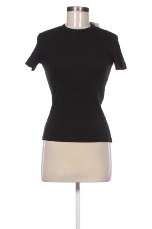 Dámské tričko Lager 157, Velikost S, Barva Černá, Cena  259,00 Kč