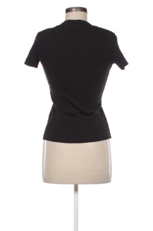 Dámské tričko Lager 157, Velikost S, Barva Černá, Cena  259,00 Kč