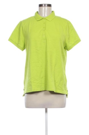 Dámske tričko Lands' End, Veľkosť L, Farba Zelená, Cena  11,95 €