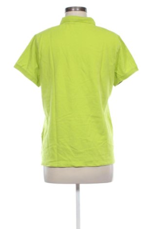 Dámske tričko Lands' End, Veľkosť L, Farba Zelená, Cena  11,95 €