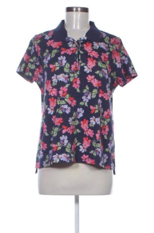 Női póló Lands' End, Méret L, Szín Sokszínű, Ár 4 949 Ft