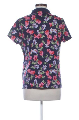 Női póló Lands' End, Méret L, Szín Sokszínű, Ár 4 949 Ft