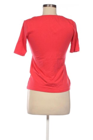 Tricou de femei Laura Di Sarpi, Mărime S, Culoare Roz, Preț 46,92 Lei