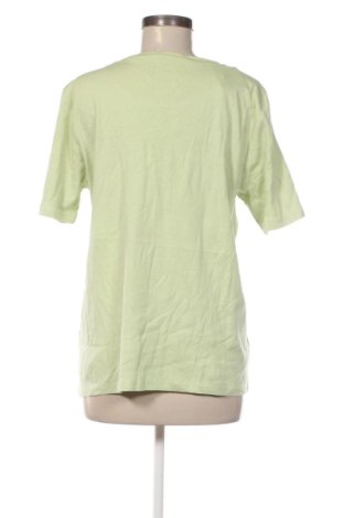 Dámske tričko Laura Torelli, Veľkosť XL, Farba Zelená, Cena  10,95 €