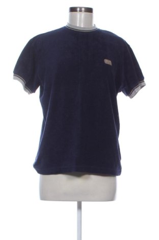 Dámske tričko Lee Cooper, Veľkosť M, Farba Modrá, Cena  9,41 €