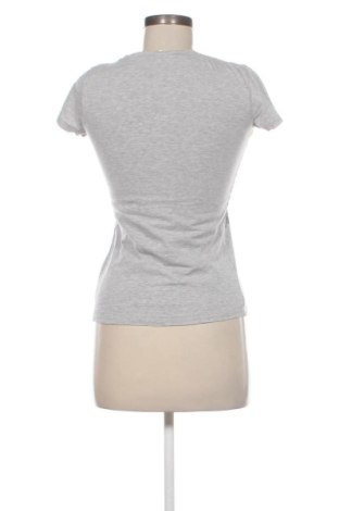 Γυναικείο t-shirt Lee Cooper, Μέγεθος S, Χρώμα Γκρί, Τιμή 9,00 €