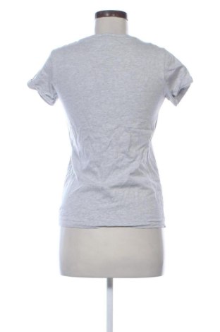 Дамска тениска Lee Cooper, Размер M, Цвят Сив, Цена 9,00 €