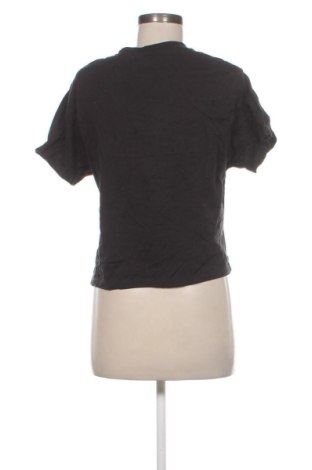 Tricou de femei Levi's, Mărime XS, Culoare Negru, Preț 85,99 Lei