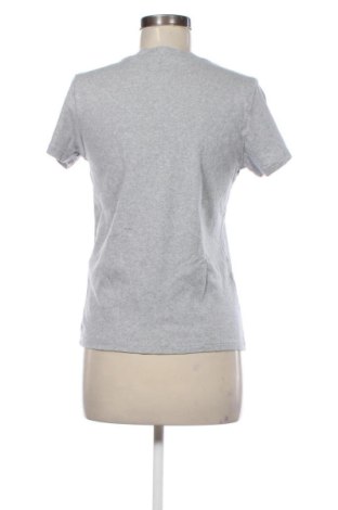 Γυναικείο t-shirt Levi's, Μέγεθος L, Χρώμα Γκρί, Τιμή 37,99 €