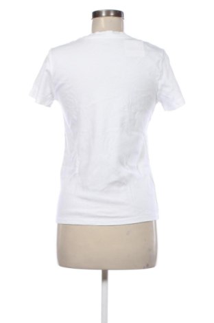 Tricou de femei Levi's, Mărime L, Culoare Alb, Preț 196,99 Lei