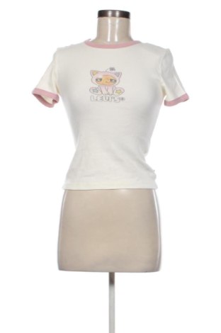 Dámske tričko Levi's, Veľkosť XS, Farba Viacfarebná, Cena  37,95 €