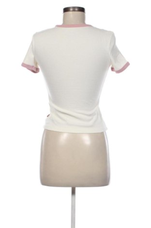 Dámske tričko Levi's, Veľkosť XS, Farba Viacfarebná, Cena  37,95 €