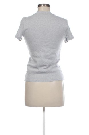 Γυναικείο t-shirt Levi's, Μέγεθος S, Χρώμα Γκρί, Τιμή 37,99 €