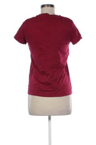 Tricou de femei Levi's, Mărime S, Culoare Roz, Preț 85,99 Lei