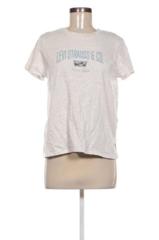 Damski T-shirt Levi's, Rozmiar L, Kolor Kolorowy, Cena 72,99 zł