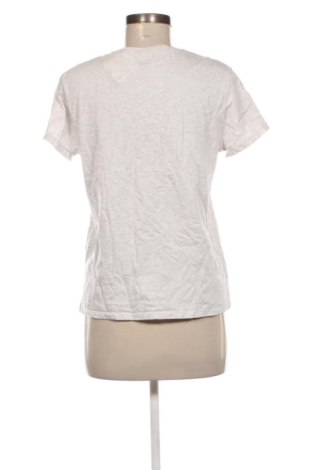 Damski T-shirt Levi's, Rozmiar L, Kolor Kolorowy, Cena 72,99 zł