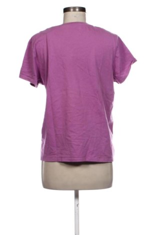 Tricou de femei Levi's, Mărime L, Culoare Roz, Preț 71,99 Lei