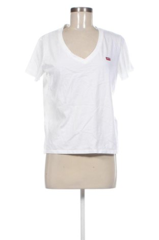 Dámské tričko Levi's, Velikost M, Barva Bílá, Cena  939,00 Kč