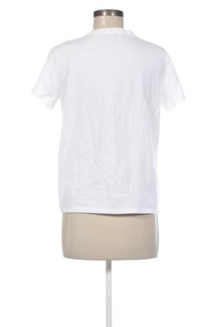 Dámské tričko Levi's, Velikost M, Barva Bílá, Cena  939,00 Kč